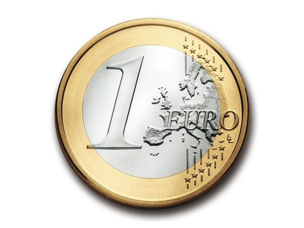 Central Bank Digital Currency euro, coin, currency, europe, money, wealth, business, finance, profit, revenue, bank, deposit, incentive, investments, euro, euro, euro, euro, euro, coin, coin
