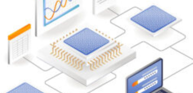 regTech 650x313 - Regtech in 2025