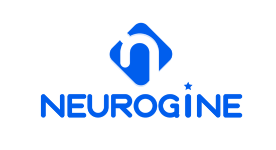 Cultural Bridges Design Studio Logo - Home