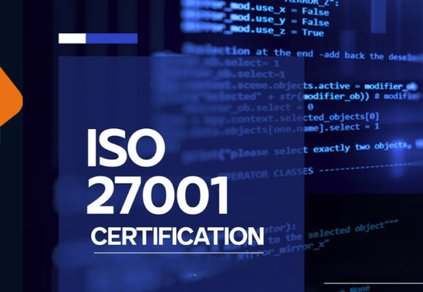 Dark Blue and Yellow Payment Solutions Twitter Header Dark Blue and Yellow Payment Solutions Twitter Header