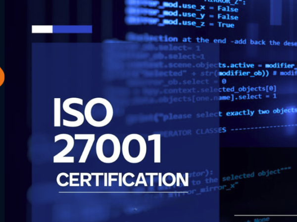 Home Dark Blue and Yellow Payment Solutions Twitter Header 600x450 - Home