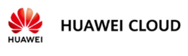 Huawei2 - Home