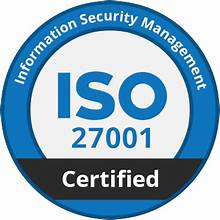 OIP 2 - ISO27001: Essential Guide to Security Certifications