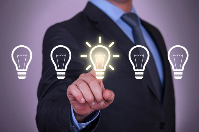 Home Screenshot 2025 11 13 080835 - Home