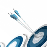 Screenshot 2025-11-13 082846 Screenshot 2025-11-13 082846