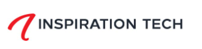 Screenshot 2025 11 16 080203 - Home